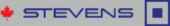 Picture for manufacturer STEVENS ALBERTA CO. LTD.